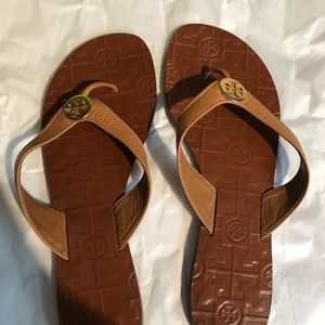 ☀️SALE☀️Authentic Tory Burch Sandals